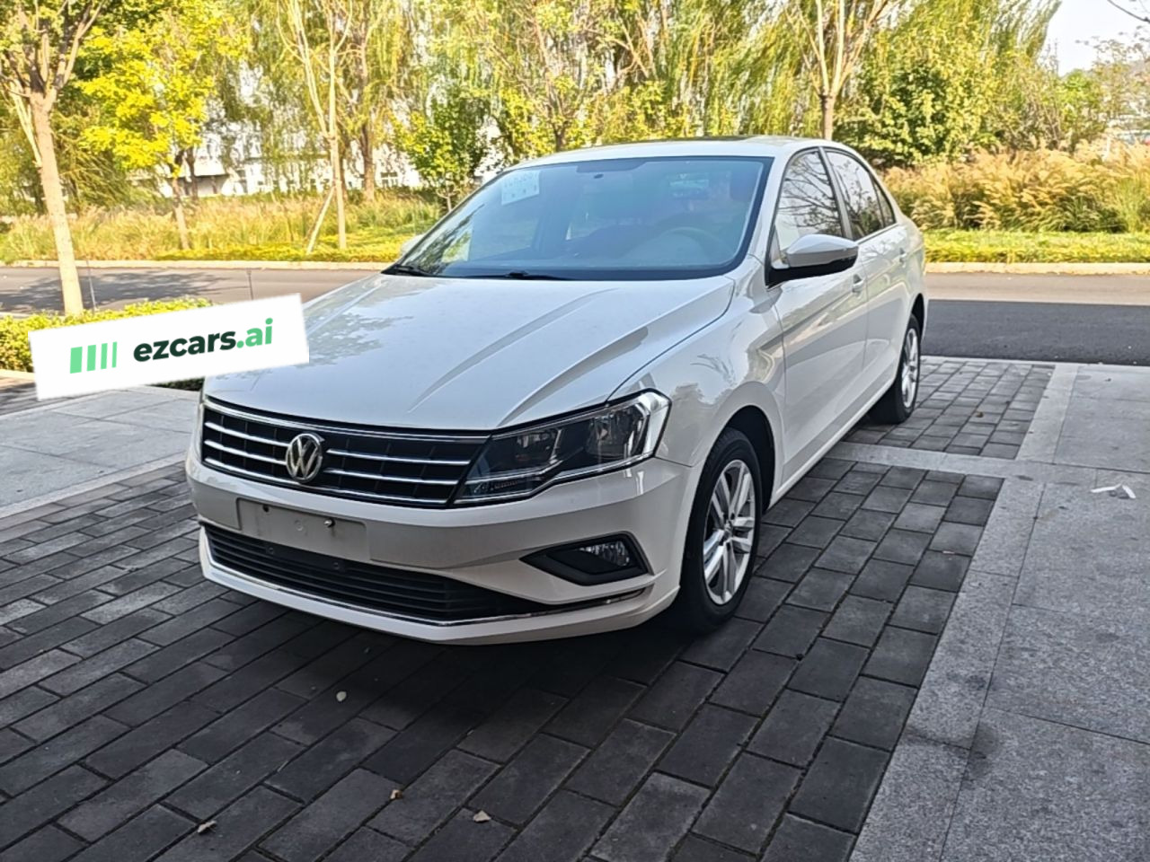 2017 1.4L MT Comfort
