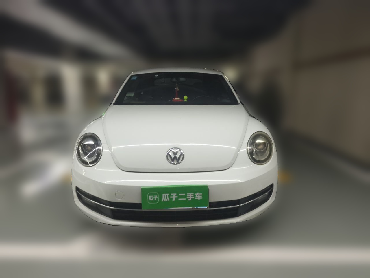 2015 280TSI photo 2