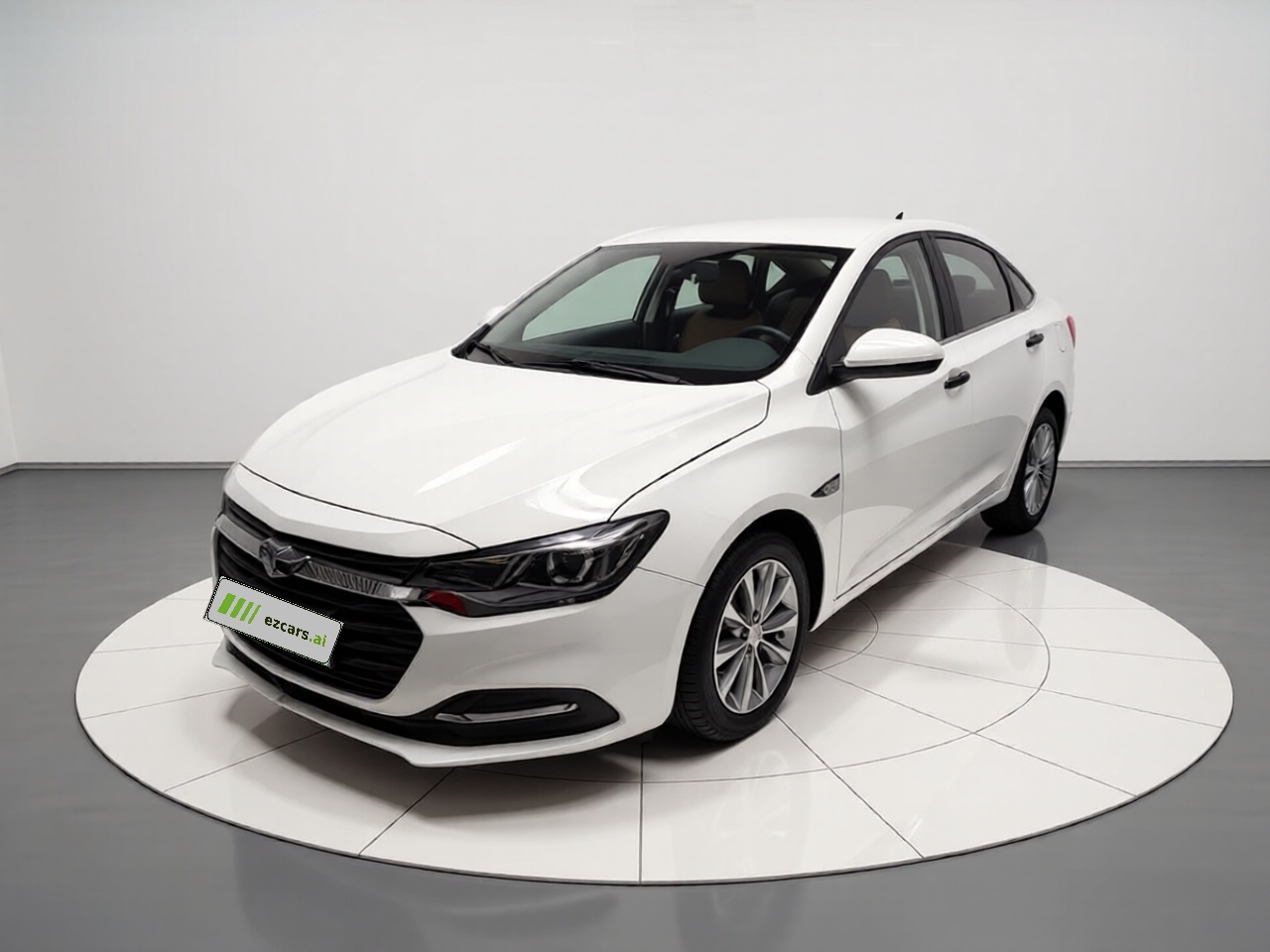 Cruze 2022 320 AT Enjoy