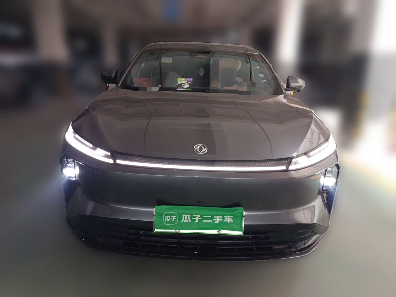 L8 2025 185KM photo 2