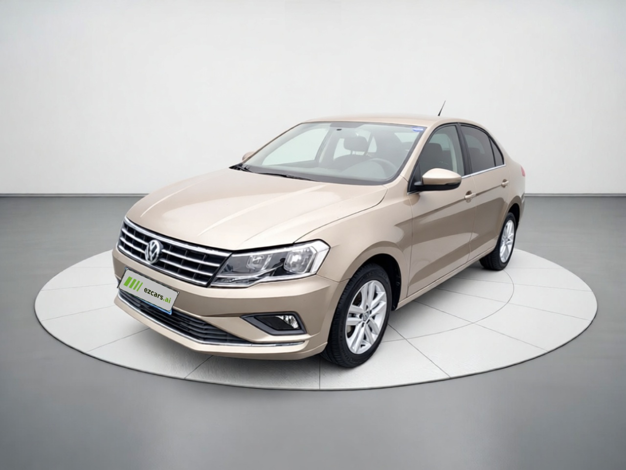 2017 1.4L MT Comfort