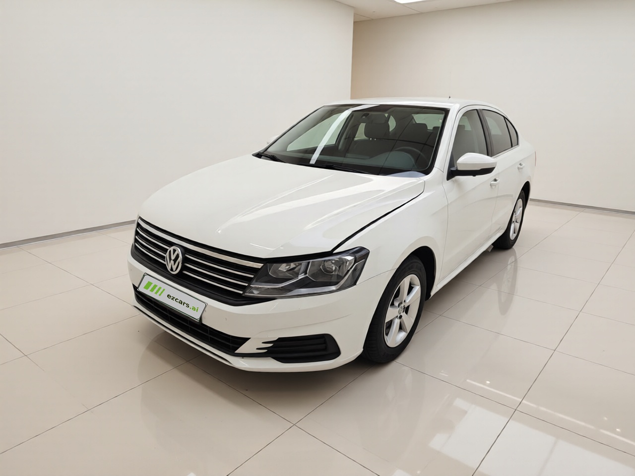 Lavida 2022 1.5L AT