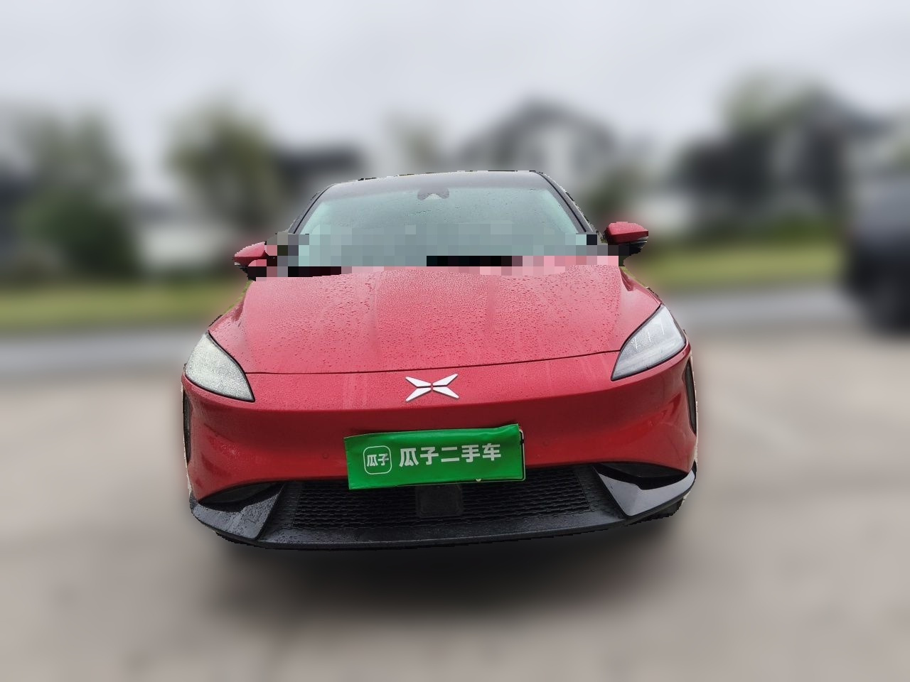 G3 2019 Smart photo 2