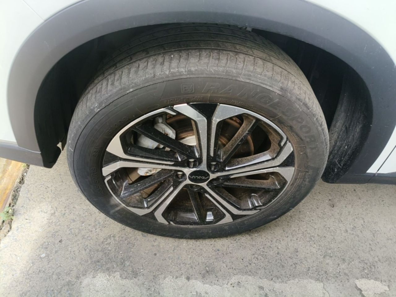 2024 Power 1.5T Premium photo 2