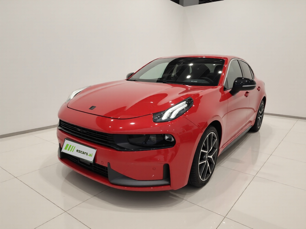 03 2019 1.5TD DCTPro China VI