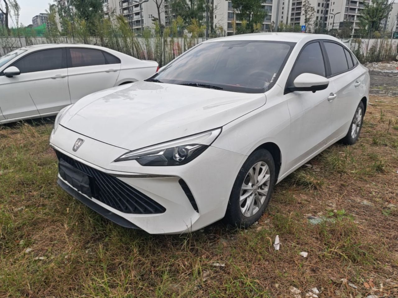 i5 2023 1.5L MT Comfort