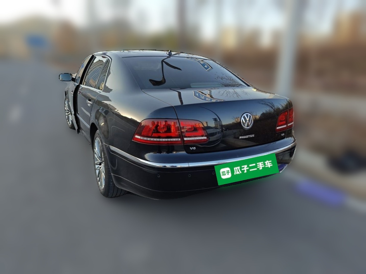 2015 3.0L photo 4