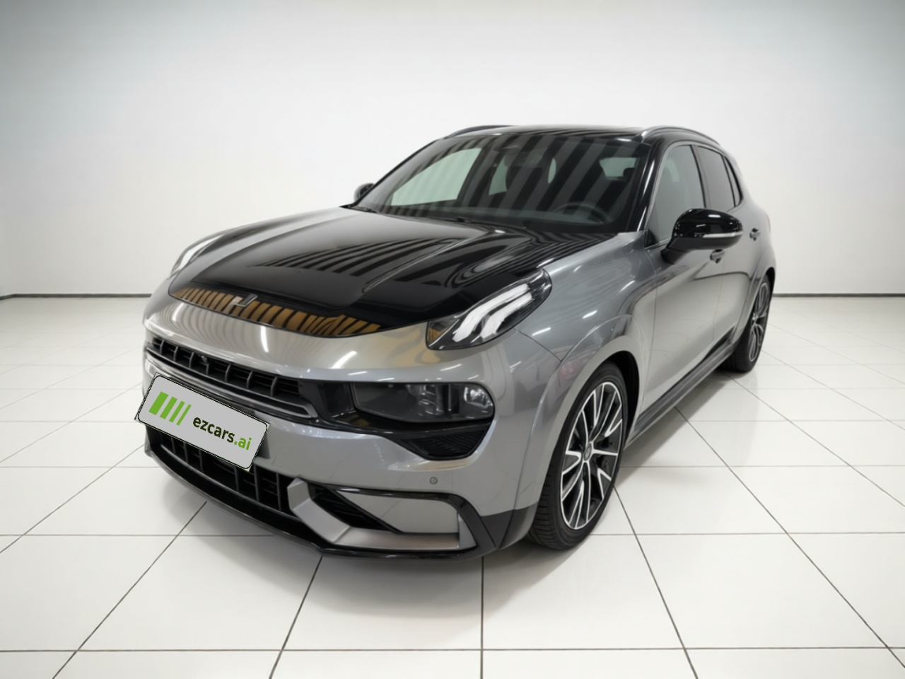 02 Hatchback 2022 2.0TD Pro