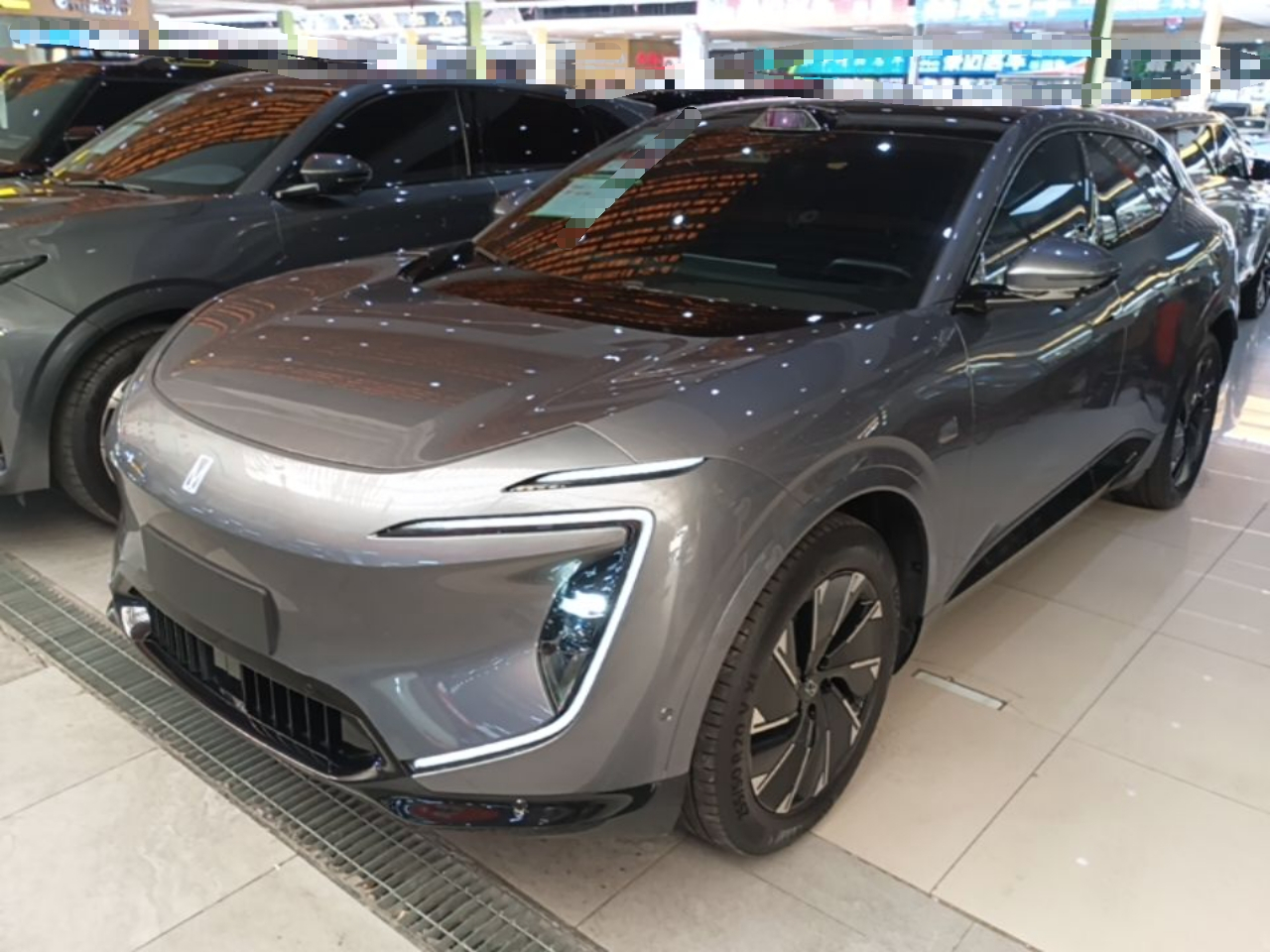 07 2024 Max EV