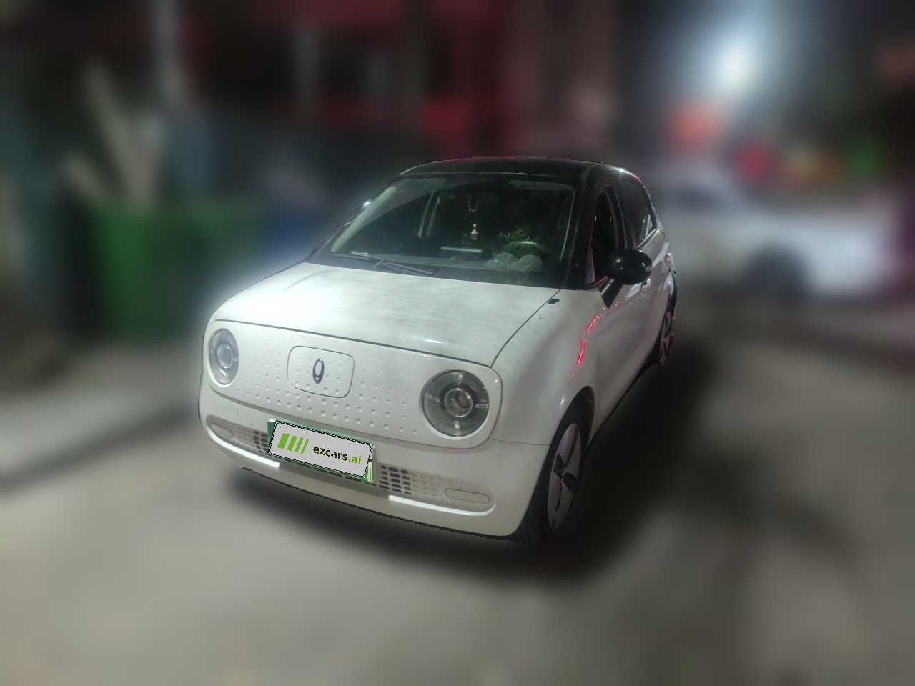 2021 301km