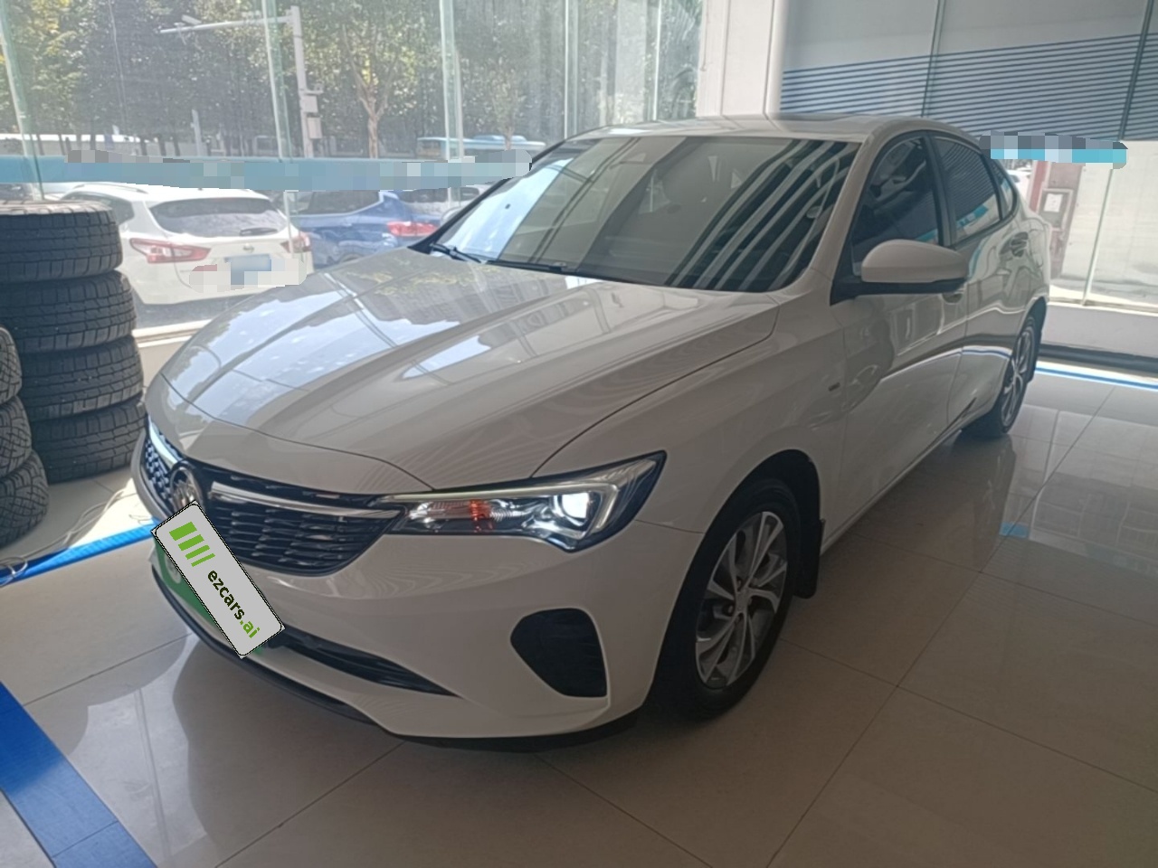 Verano 2022 Pro 533T