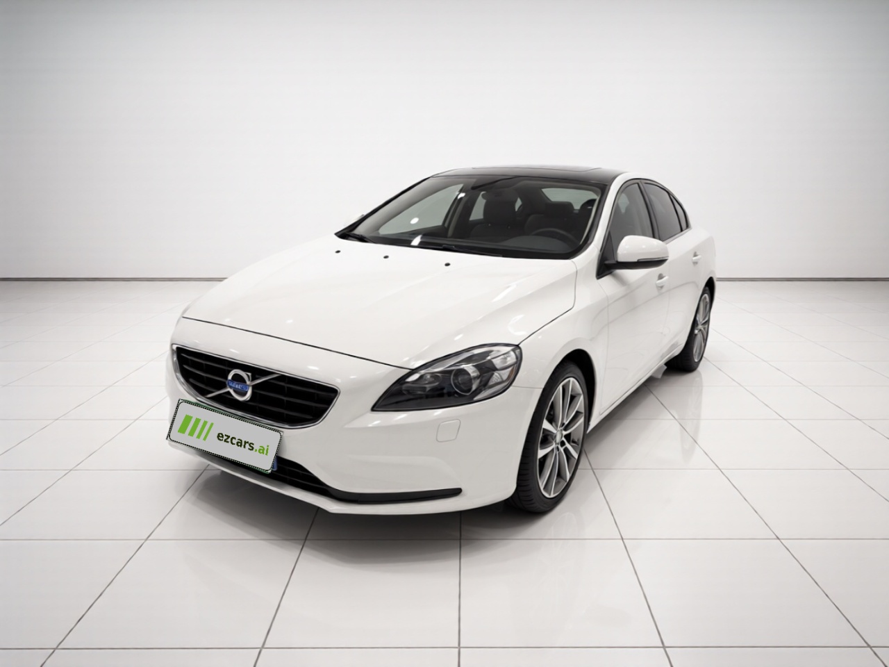 V40 2016 T3