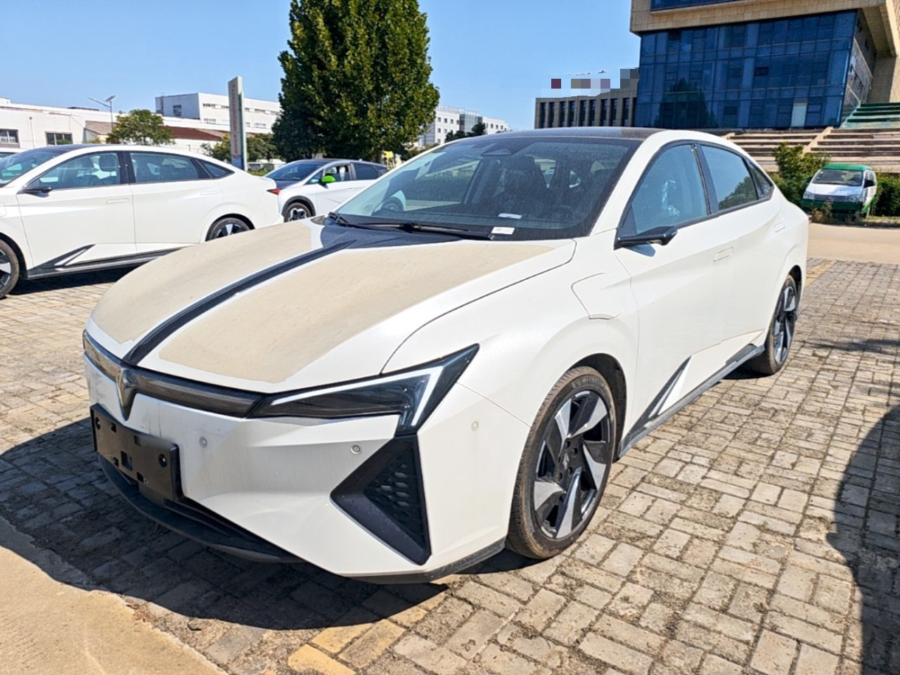 L 2024