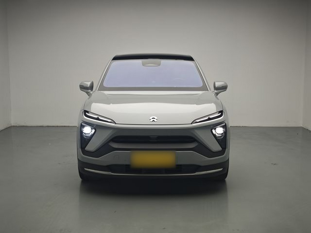 EC6 2020 430KM Sport photo 3