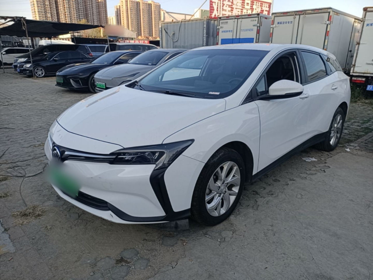6 2024 450km
