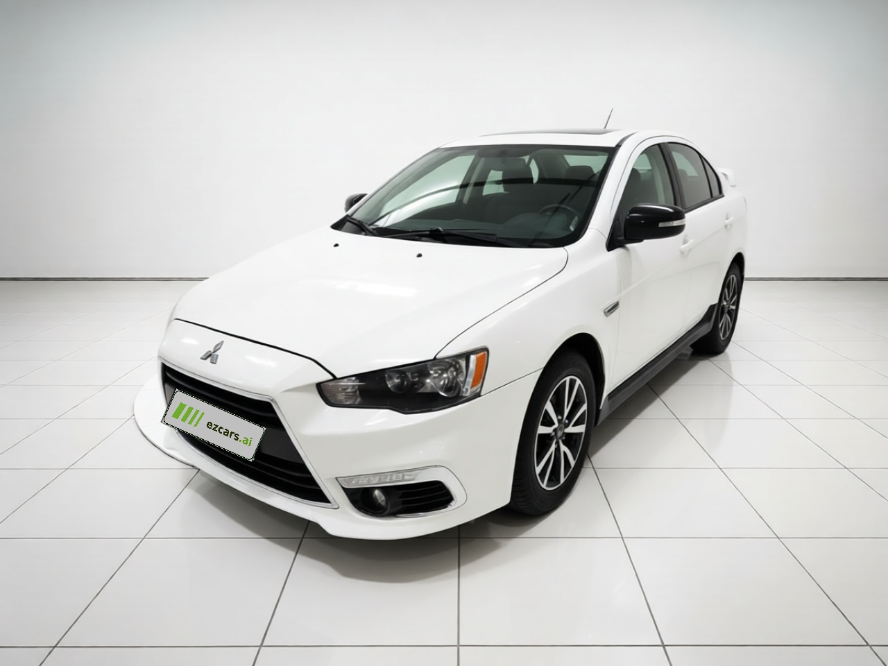 2016 1.8L MT
