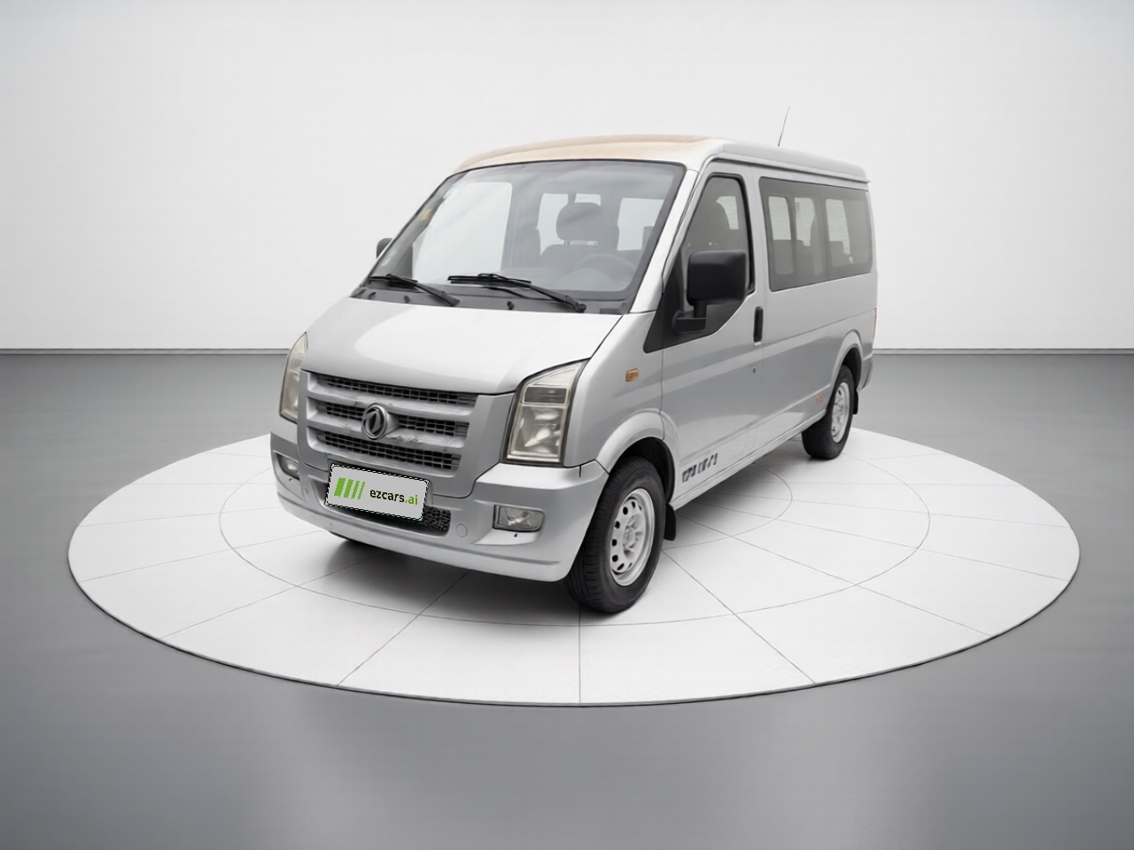 C37 2012 1.4LII DK13-06