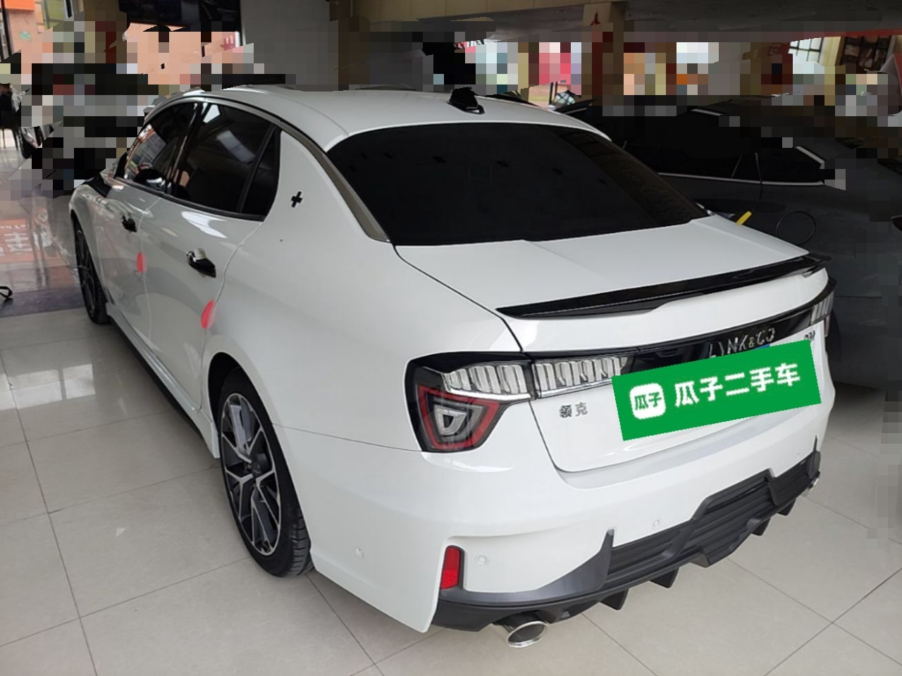 03 2022 2.0TD DCTPro photo 4