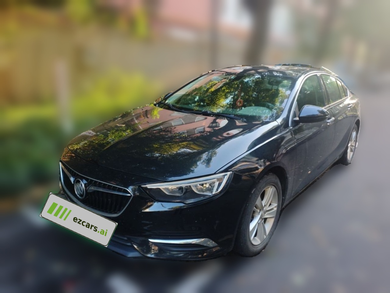 Regal 2019 20T Elite China VI