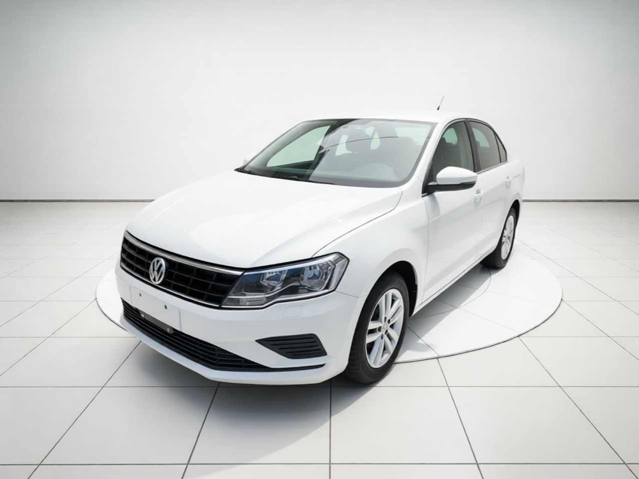 2019 1.5L AT Fashion