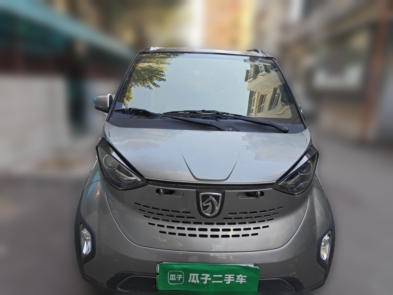 E100 2019 250KM photo 2