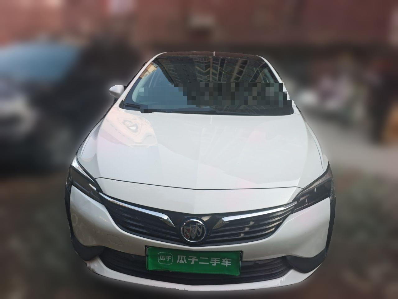 6 2022 PHEV Smart photo 2