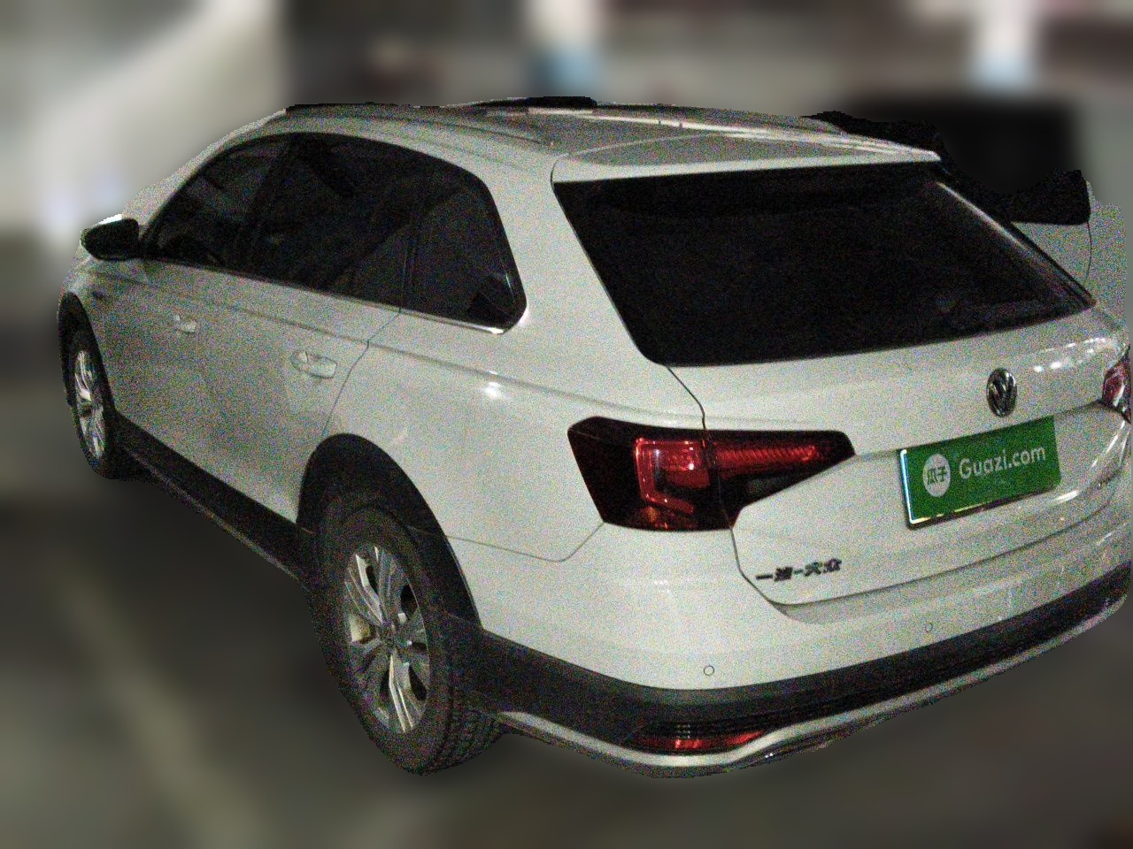 C-TREK 2017 1.6L AT Comfort photo 4