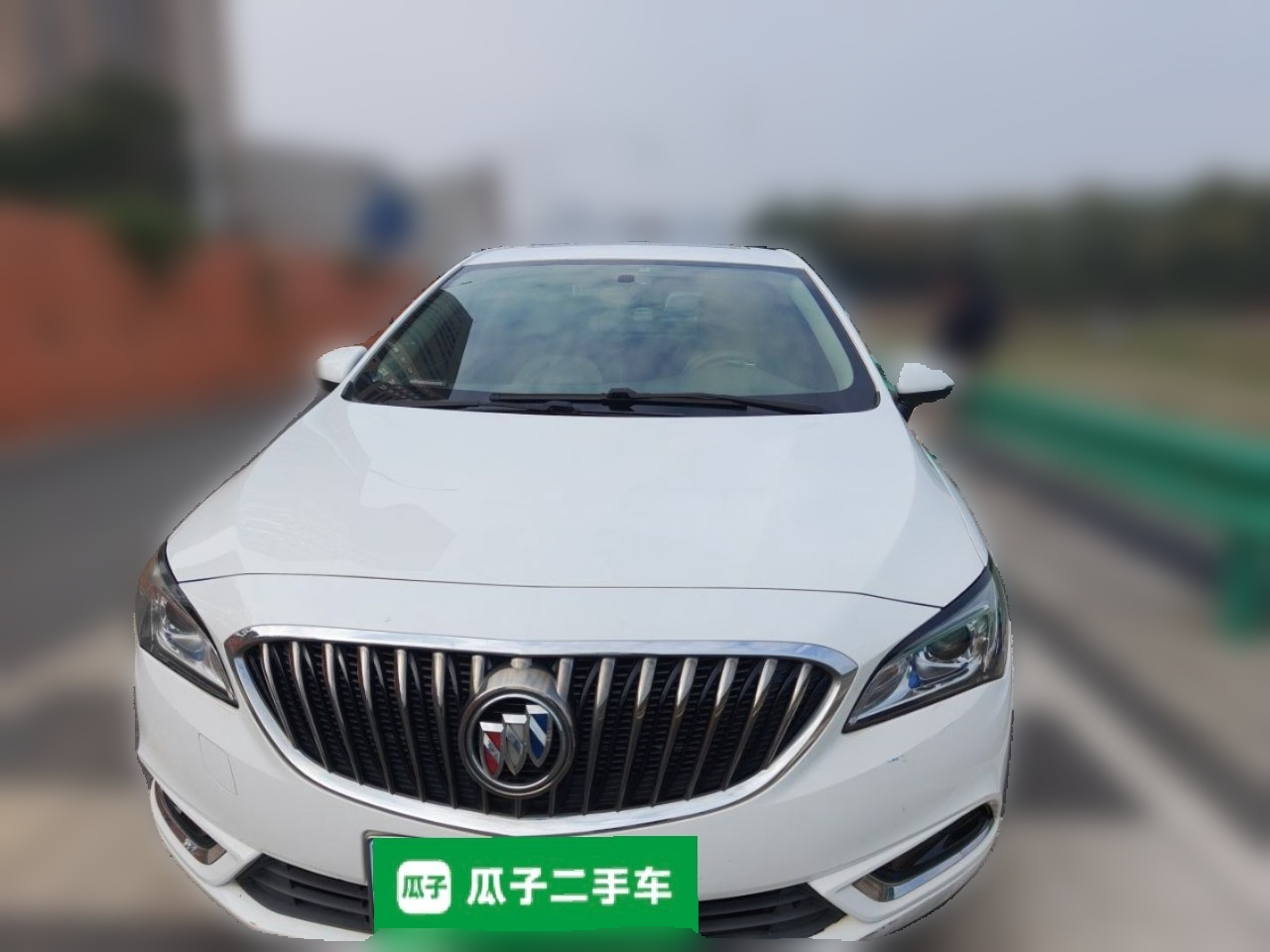 Verano 2017 Sedan 15S AT Leading photo 2