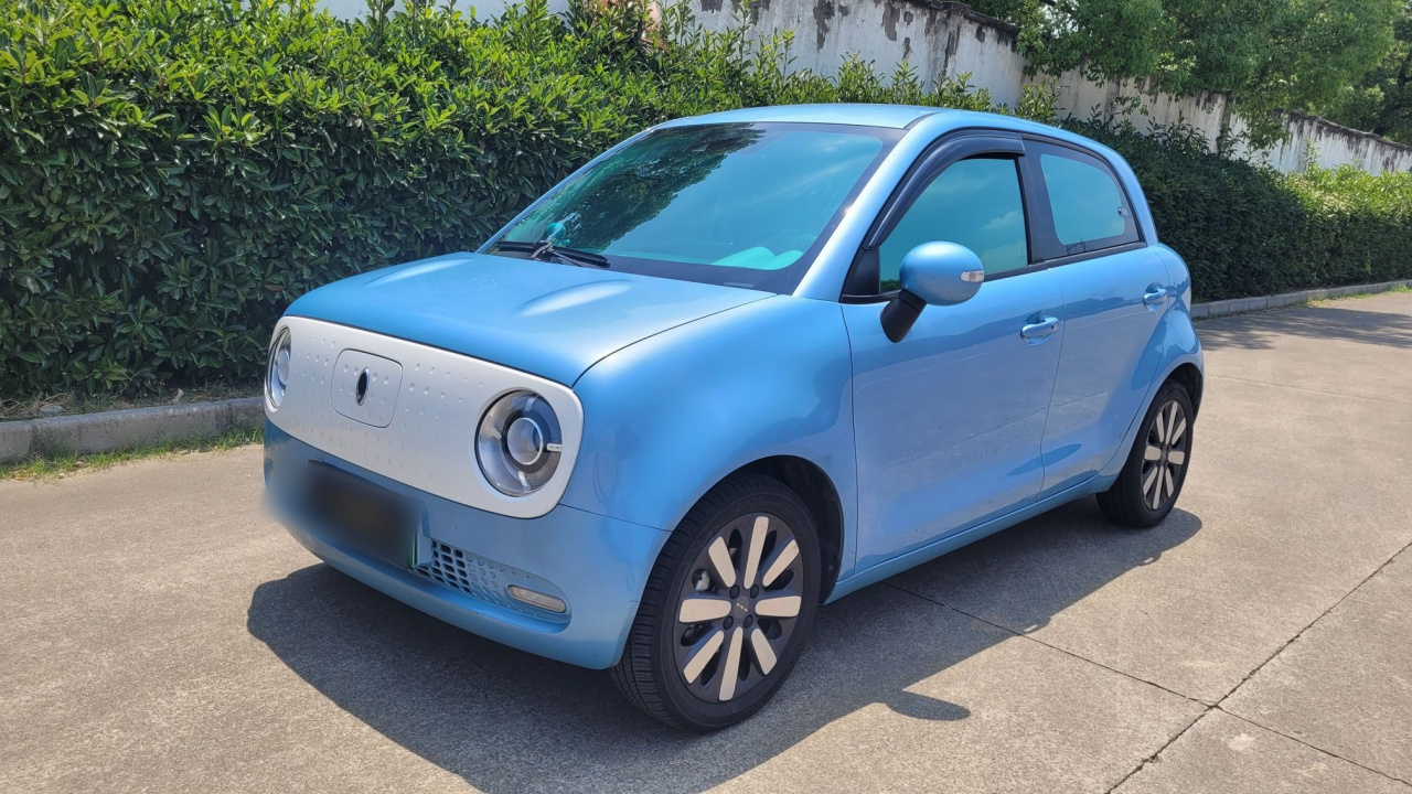 2019 351km