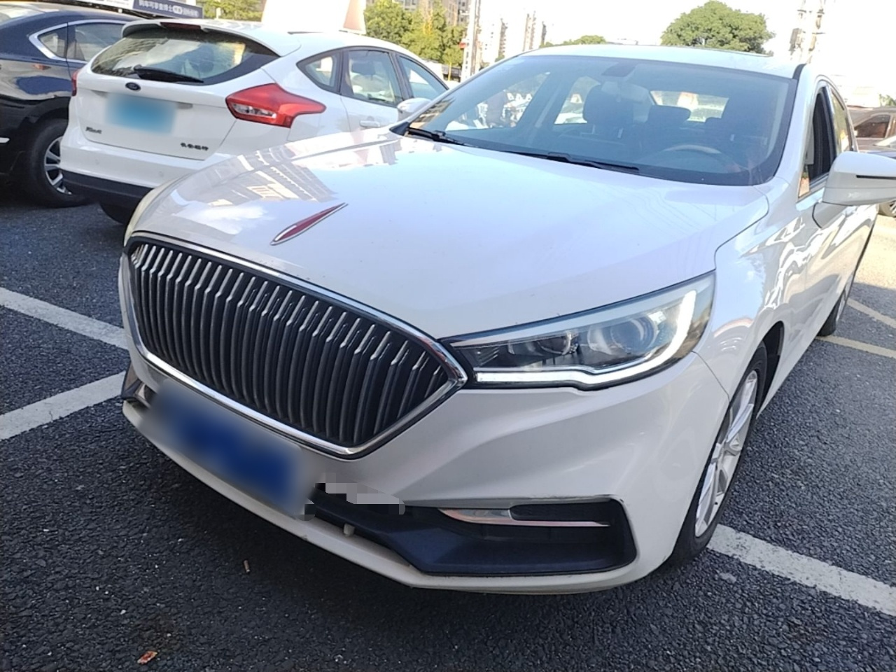 H5 2018 30TD