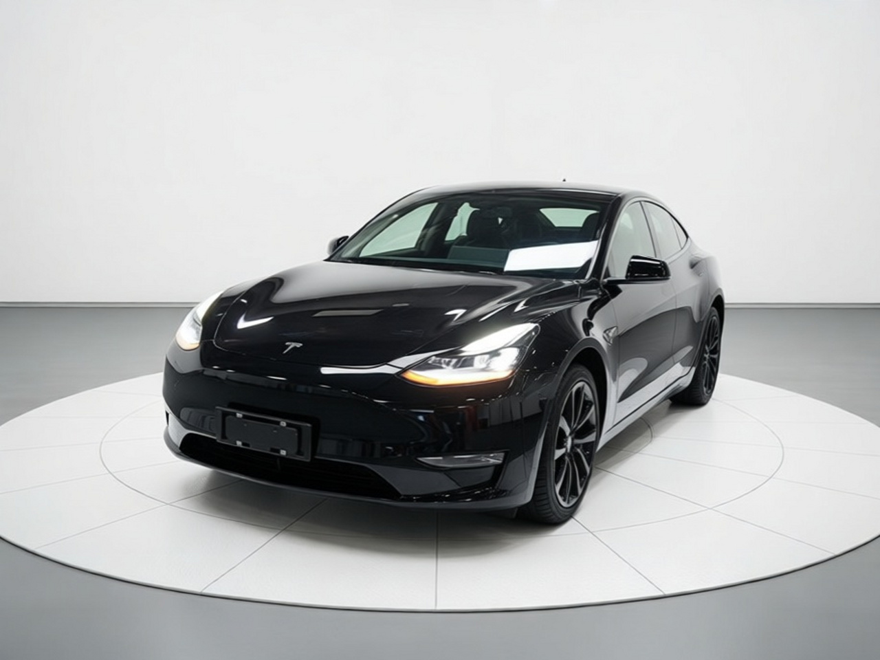 Model Y 2022 Long Range AWD