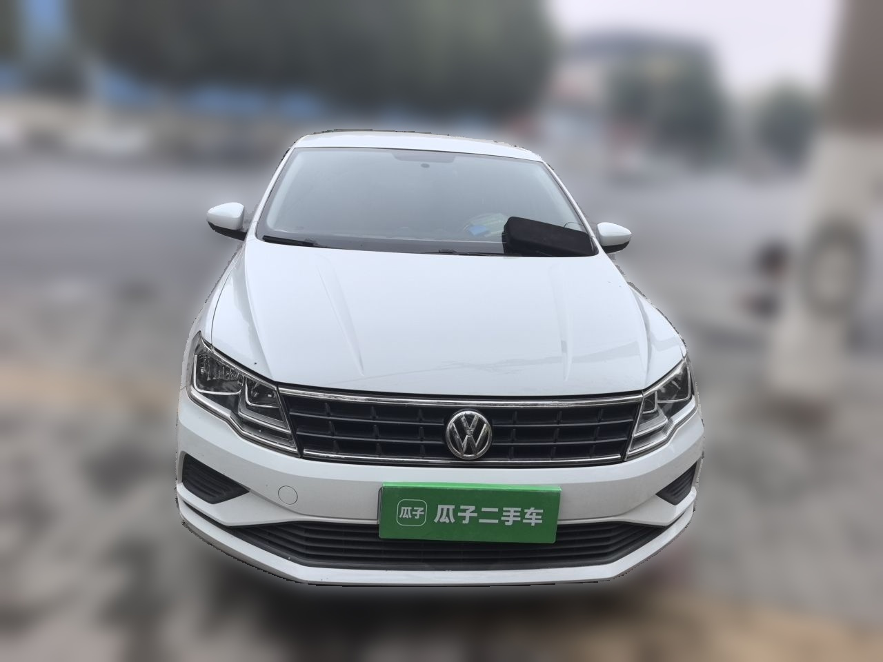 2019 1.4L MT Fashion photo 2