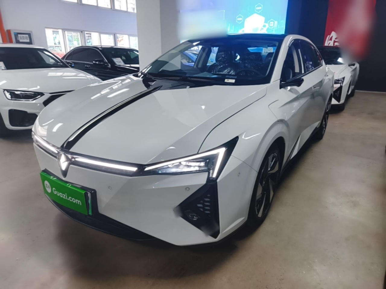 L 2024