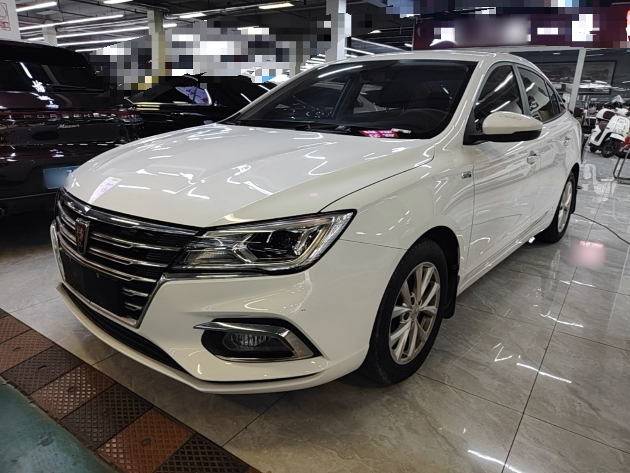 i5 2019 1.5L MT 4G