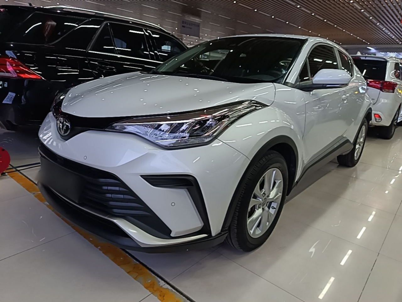 IZOA 2021 2.0L