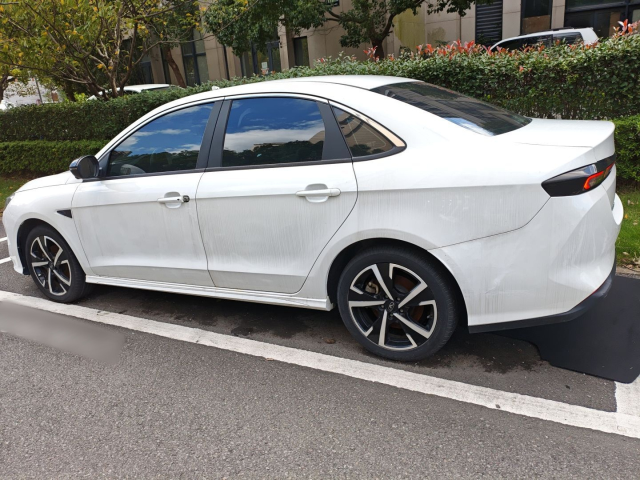 2021 1.5T CVT photo 4