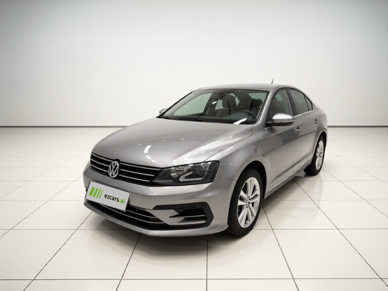 Sagitar 2018 280TSI DSG