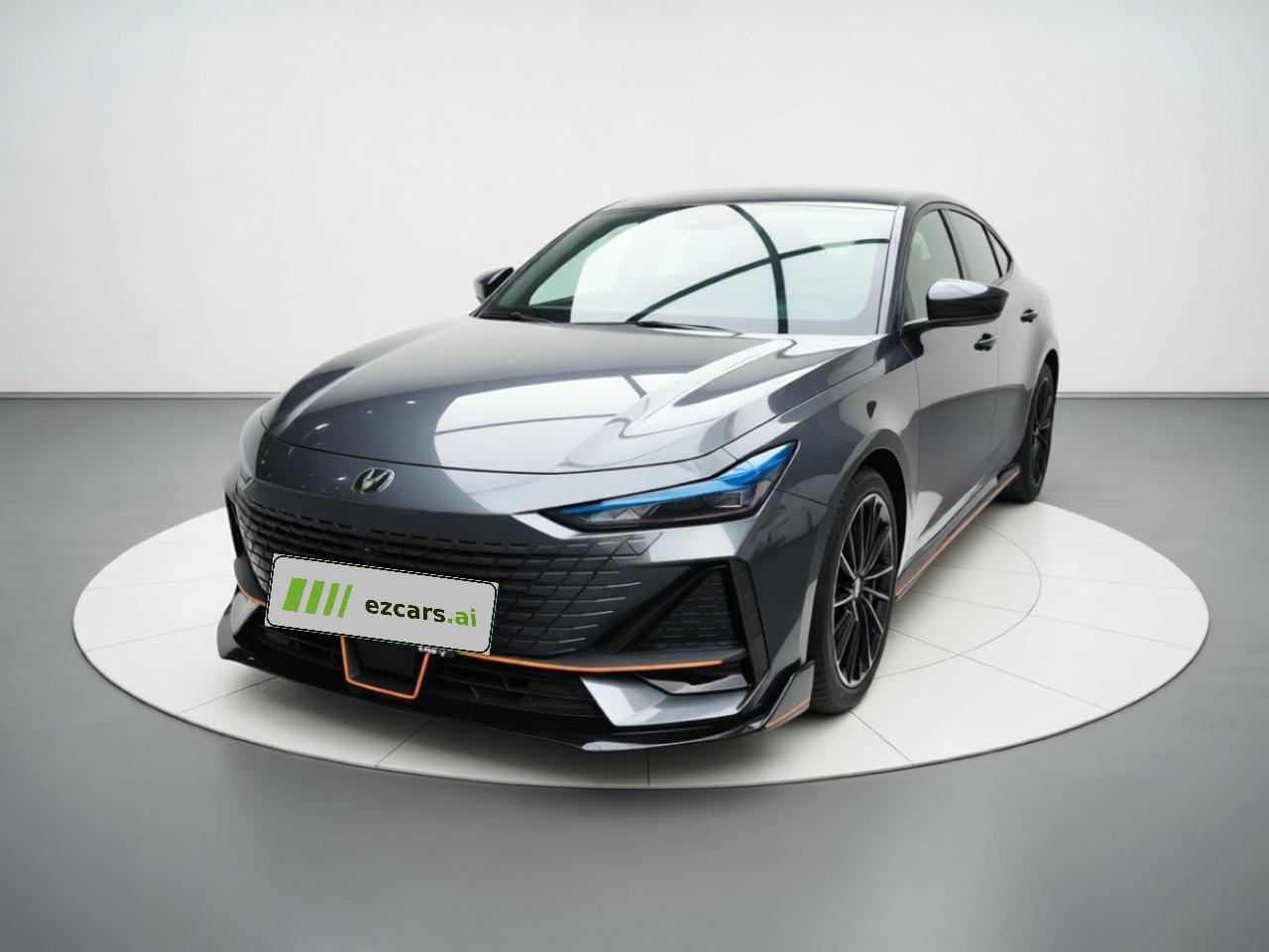 UNI-V 2023 1.5T Sport