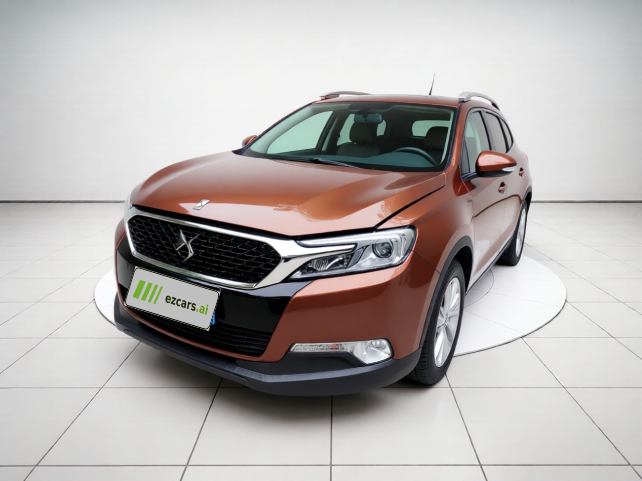 6 2016 1.6T THP160