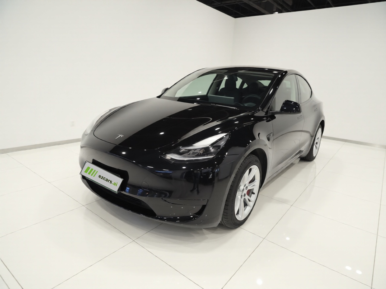 Model Y 2022 RWD