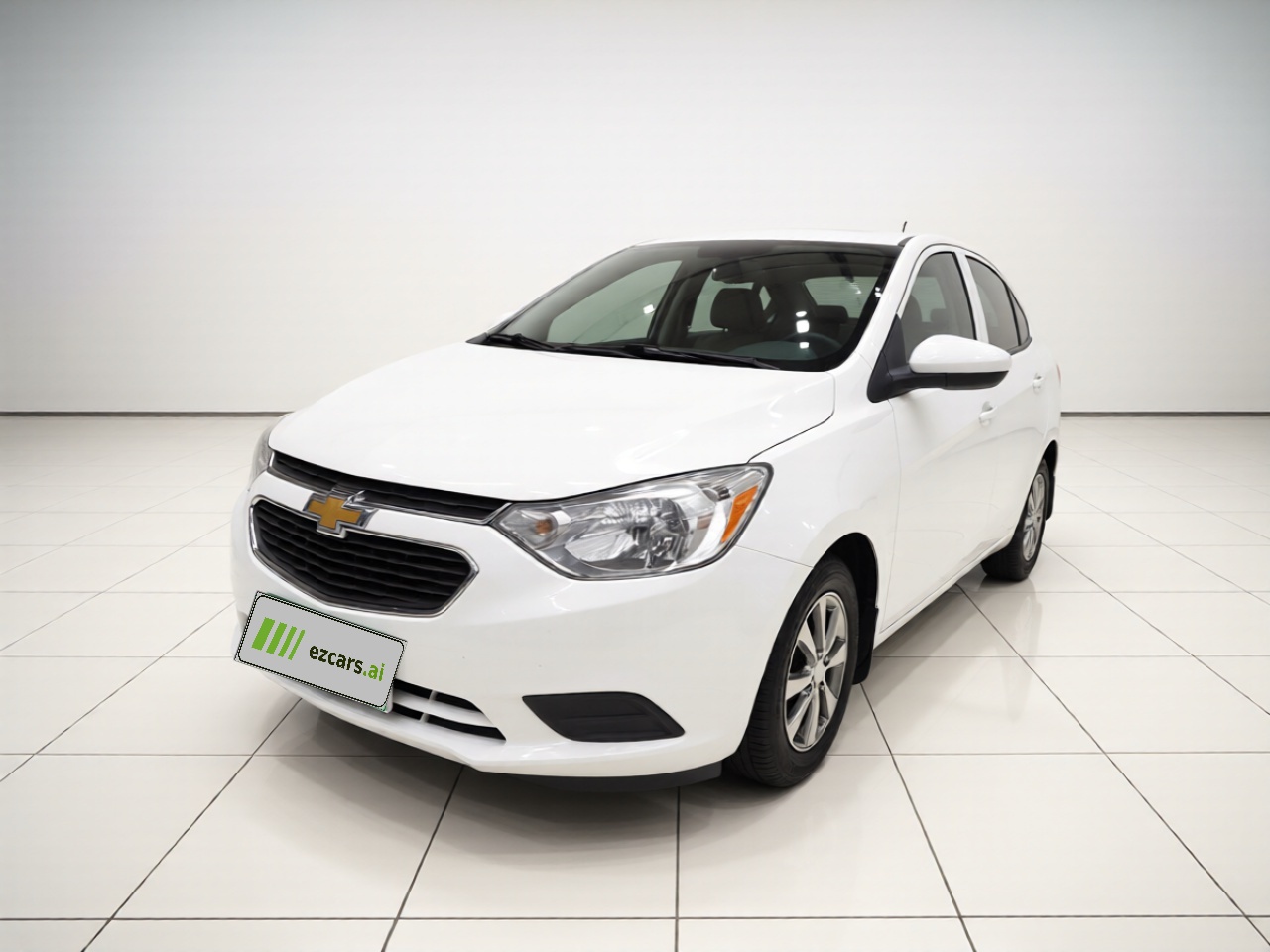 2015 3 1.5L MT Li Auto