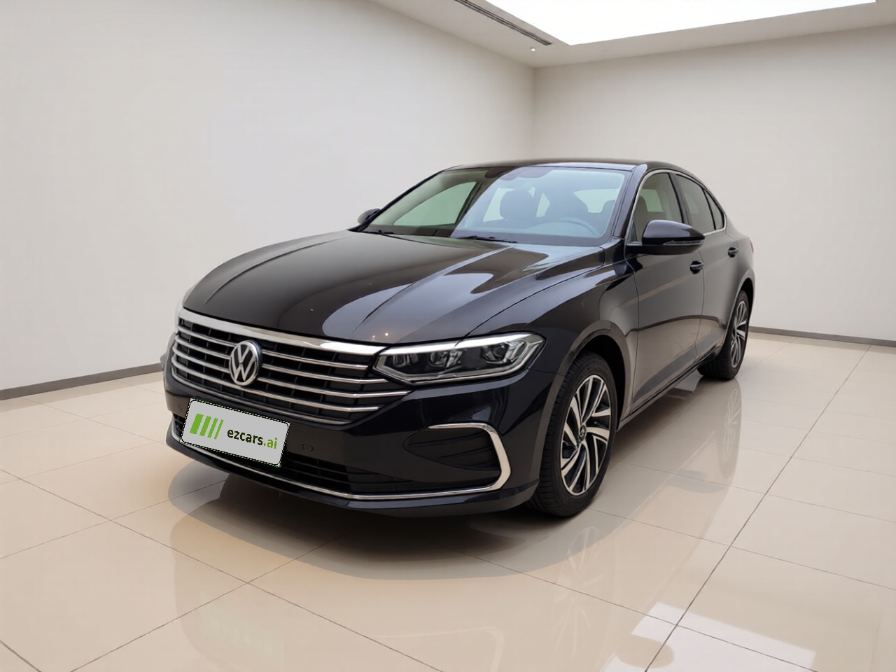 Lavida 2024 1.5L AT