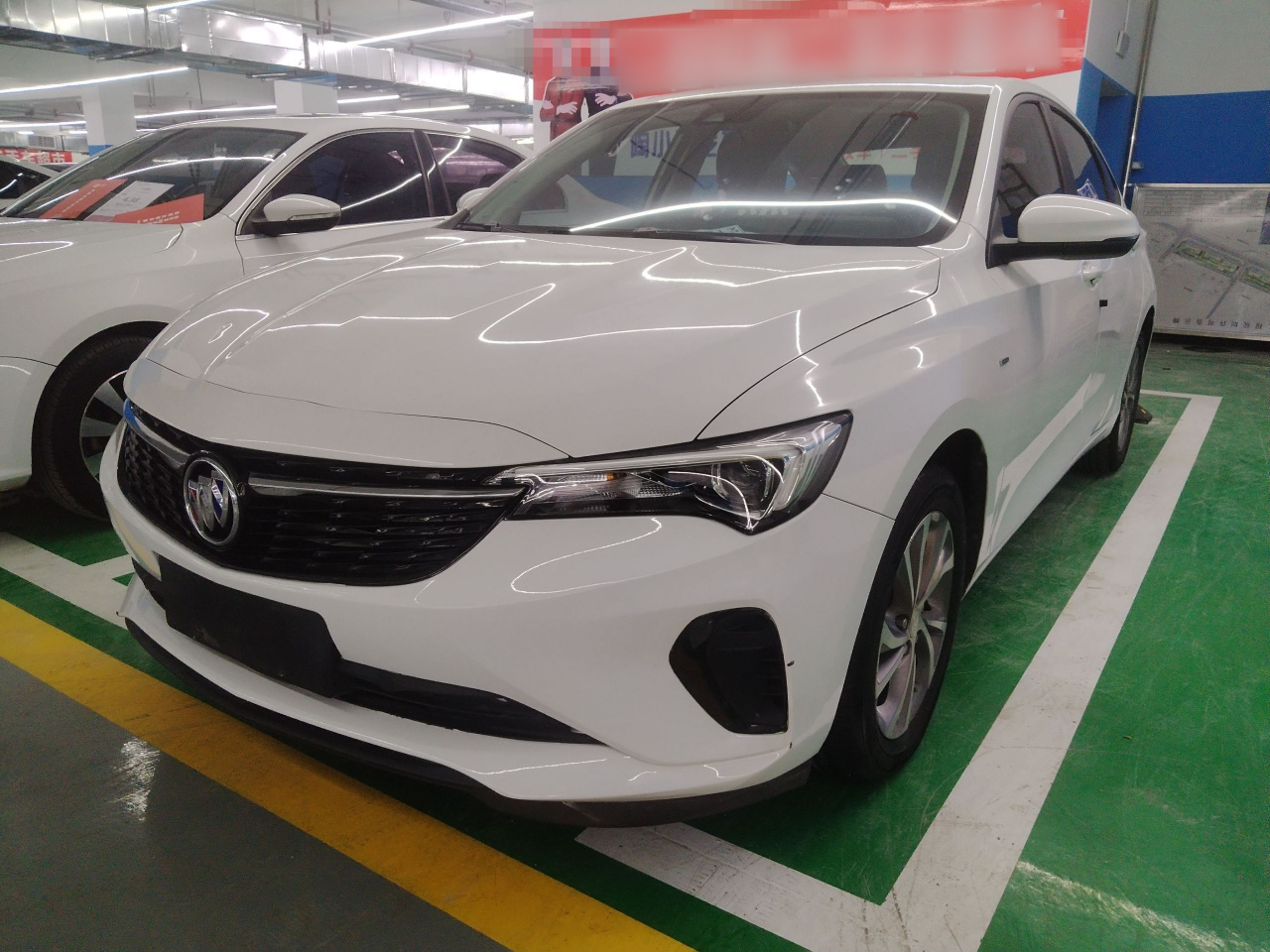 Verano 2022 Pro 533T