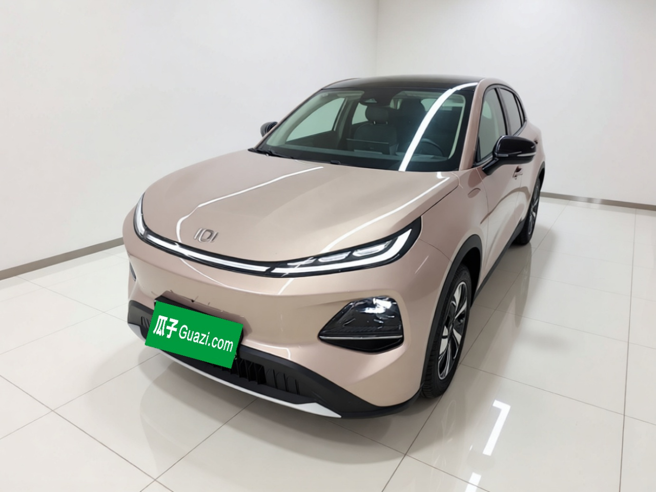 Nevo Q05 2026 506Max