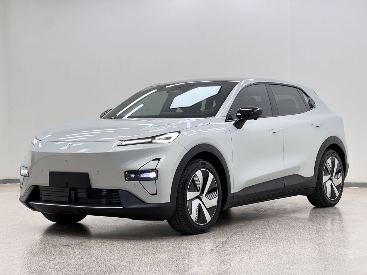 Deepal S05 2024 510Ultra EV