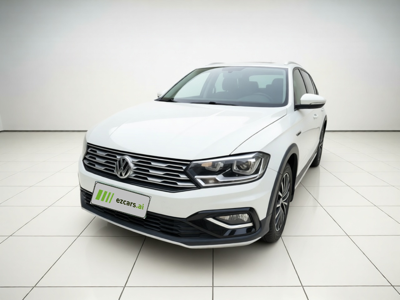 C-TREK 2018 1.5L AT Comfort