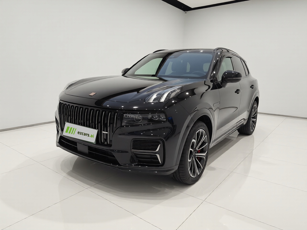 09 EM-P 2024 2.0TD EM-P AWD HALO 6-Seater