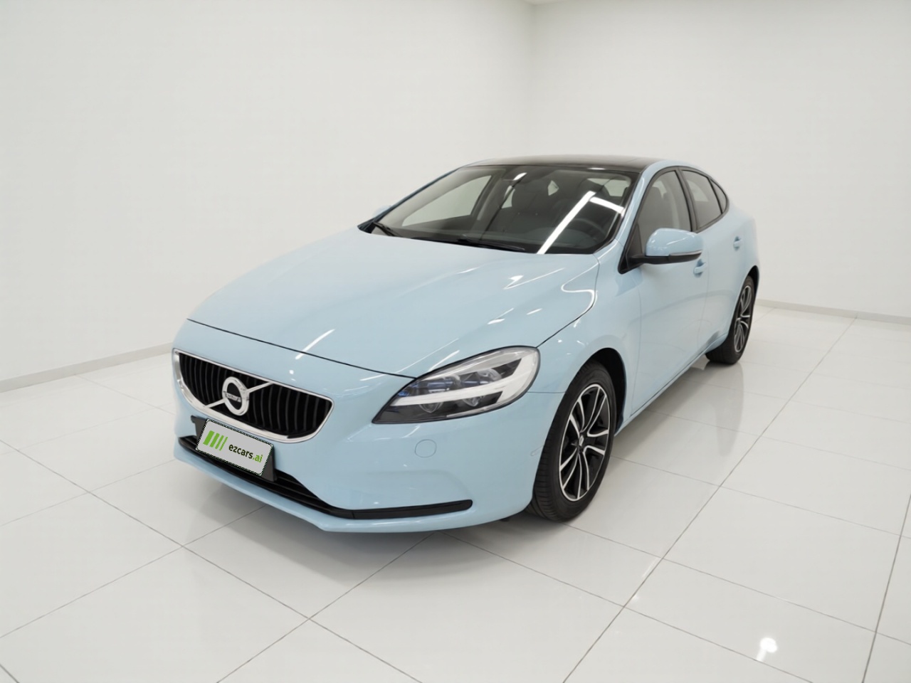 V40 2017 T3