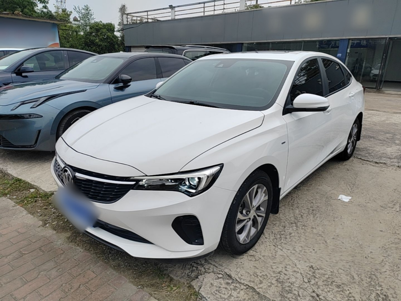 Verano 2022 Pro 533T