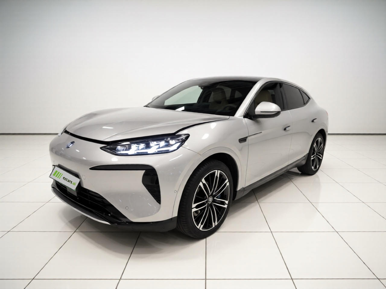 N7 2024 630 AWD ADAS Max